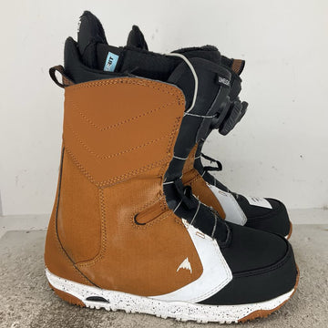 Burton Limelight BOA