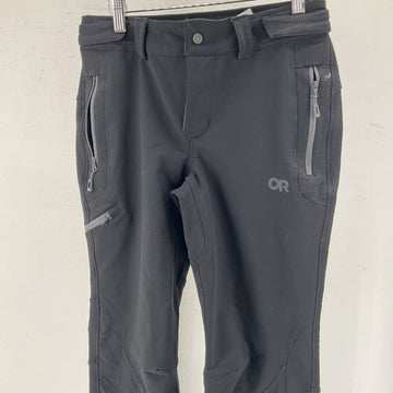 Outdoors Research Women's Softshell Pants