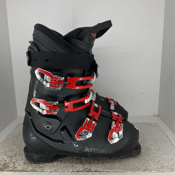 Atomic Hawx Magna R100 GW