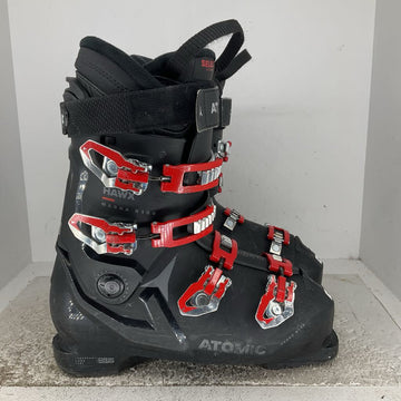 Atomic Hawx Magna R100 GW
