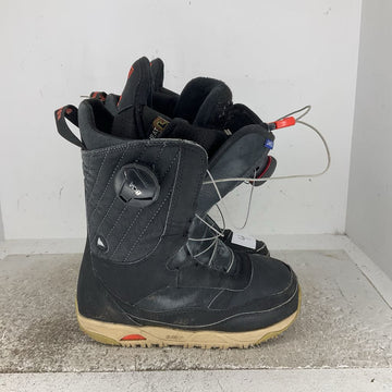 Burton Limelight BOA