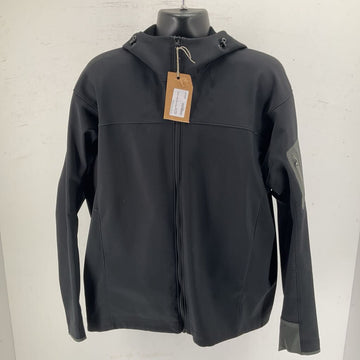 Arc'Teryx Men's Softshell Jacket