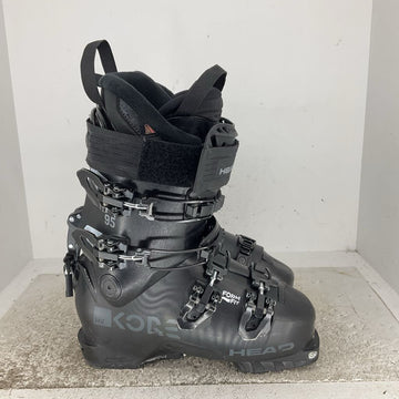 2024 Head Women's Kore 95 MV GW Ski Boots