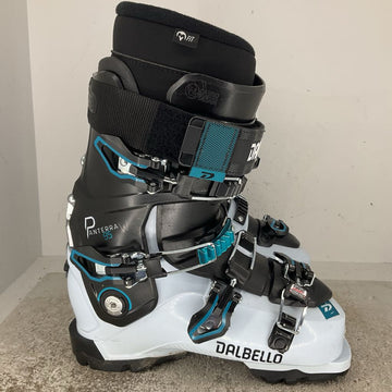 Dalbello Panterra 95 W GW