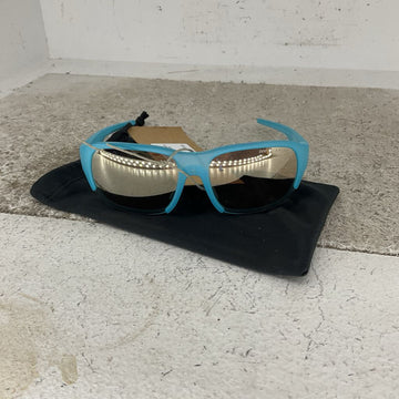 POC Define Sunglasses