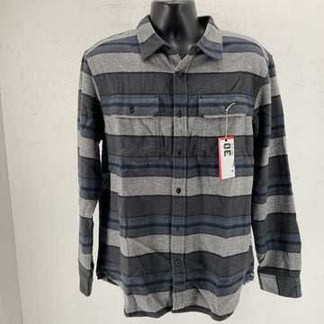 The North Face Men's Flannel Top