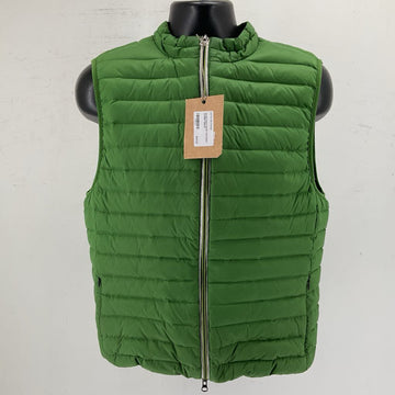 EcoAlf Men's Cardiff Vest