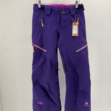 The North Face Women's Hardshell Pant