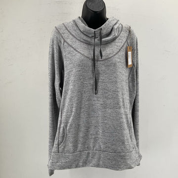 Kuhl Women's Fleece Pullover