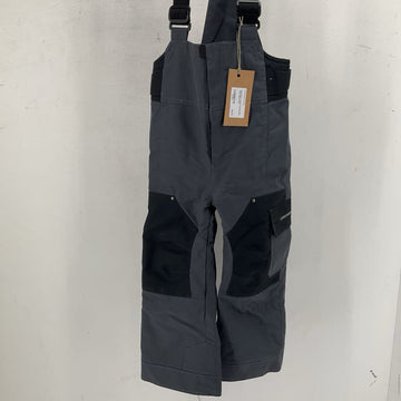 Obermeyer Junior's Insulated Bib Pants