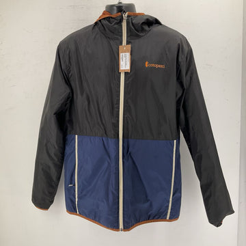 Cotopaxi Men's Teca Calido Reversible Jacket