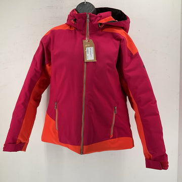 Descente Women's Insulated Jacket