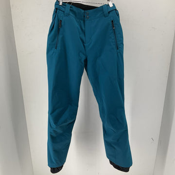 Rossignol Women's Insulated Pants