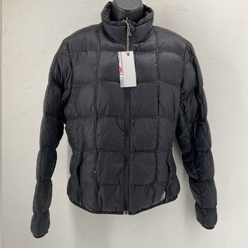 First Ascent Women's Down Jacket