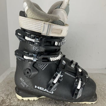 Head Women's Advant Edge 65