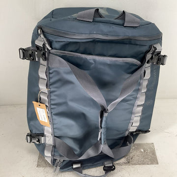 Backcountry 40L Duffle Bag