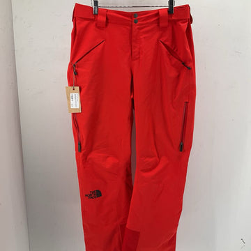 The North Face Women's Insulated Pants