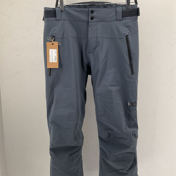 Helly Hansen Men's Insulated Pants