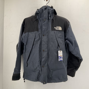 The North Face Men's Insulated Jacket
