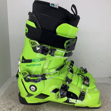 Dalbello Panterra 120 GW