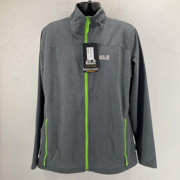 Jack Wolfskin Men's Horizon Jacket