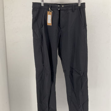 WNDR Women's Softshell Pants
