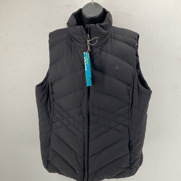 The North Face Women's Puffy Vest