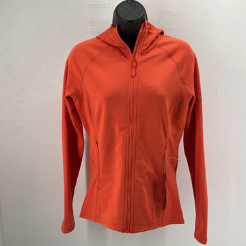 Montane Women's Grid Fleece Jacket