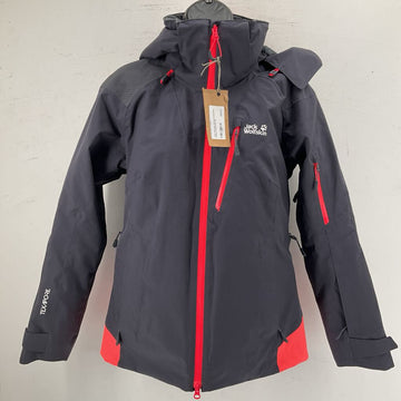 Jack Wolfskin Women's Insulated Jacket