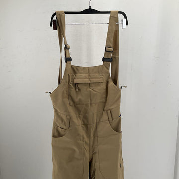 Burton Women's Insulated Bib Pants