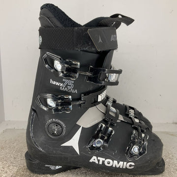 Atomic Hawx Magna 75