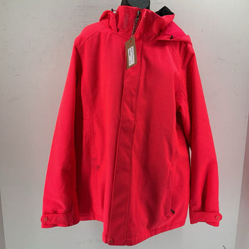 Burton Women's Insulated Jacket