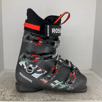Rossignol Speed