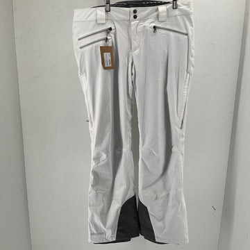 Marmot Women's Insulated Pants