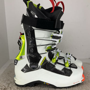 Dynafit Beast Carbon