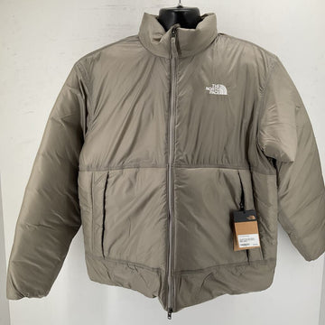 The North Face Men's Pertex Explore Jacket