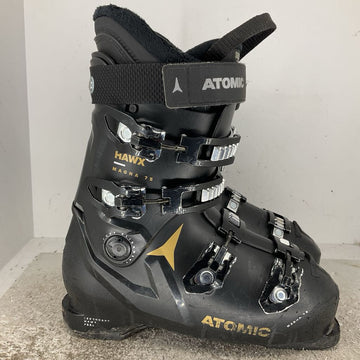 2024 Atomic Hawx Magna 75 W