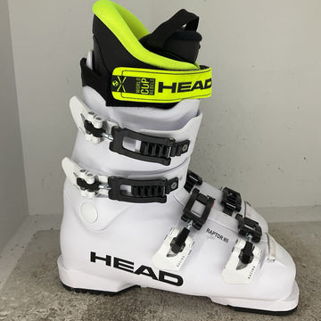 Head Raptor 65