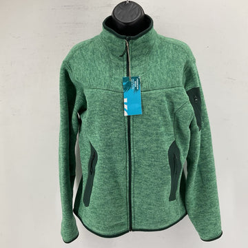 Arc'teryx Women's Full Zip Fleece