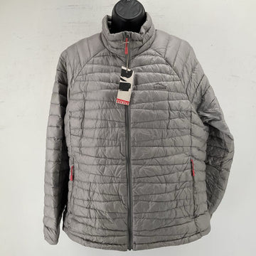 LL Bean Women's Insulated Jacket