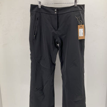 Kjus Women's Insulated Pants