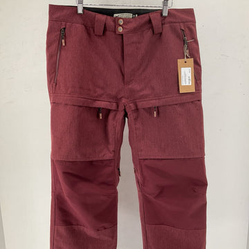 L1 1 Premium Goods Women's Insulated Pants