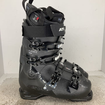 2026 Atomic Hawx Prime 90 GW