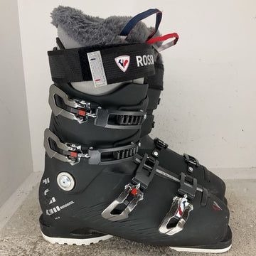 Rossignol Pure Pro 80