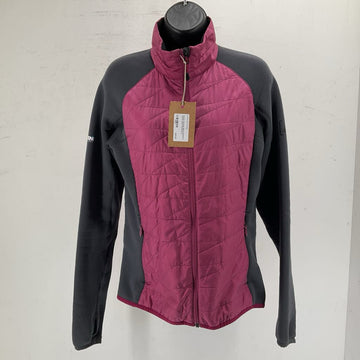 Eastern Mountain Sports Women's Hybrid Jacket