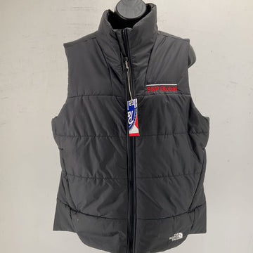 The North Face Women's Insulated Vest *Branded*