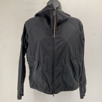 Endura Women's Cropped Jacket