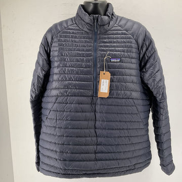 Patagonia Men's Anorak Puffy