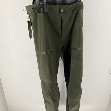 The North Face Men's Steep Series Futurelight Bibs