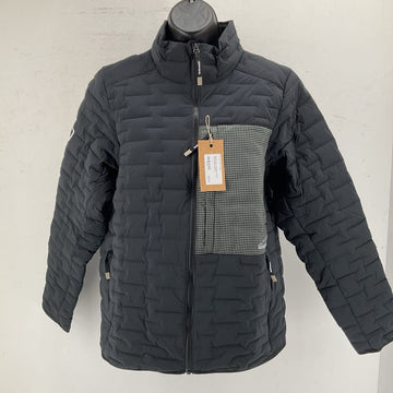 Backcountry Women's Puffy Jacket